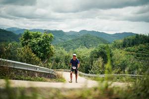 BIB: 
                            <button type="button" onclick="openModal(26296232)" class="btn btn-primary btn-sm float-right btn-popup" data-toggle="modal" data-target=".modal-high-quality">
                        <i class="fas fa-shopping-cart"></i> Add to Cart
                    </button>
                                            <button type="button" onclick="isThisMe(26296232, true)" class="btn btn-success btn-sm float-right btn-popup btn-isme hidden" data-toggle="tooltip" data-placement="bottom" title="นี่คือรูปของคุณใช่ไหม คลิกที่นี่เพื่อเอาเข้าอัลบั้ม">
                        <i class="fas fa-plus"></i> Add to album
                    </button>
                    <button type="button" onclick="isThisMe(26296232, false)" class="btn btn-warning btn-sm float-right btn-popup btn-isnotme hidden">
                        <i class="fas fa-ban"></i> Remove from album
                    </button>